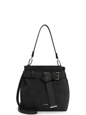 SURI FREY Beutel SFY Libby in grey