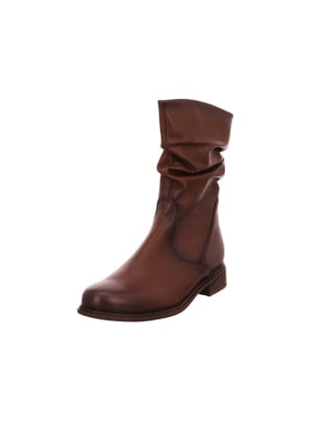 Gabor Stiefel in braun
