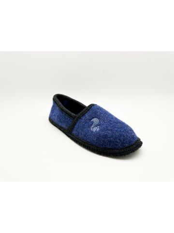 thies Sneaker & Schnürer für Herren in blau