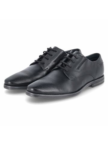 Bugatti Business Schuhe für Herren in Schwarz
