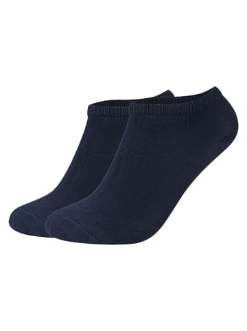 Marc O'Polo Socken 2er Pack in Dunkelblau
