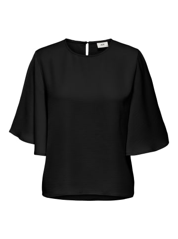 JDY Top in Black