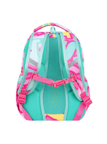 McNeill Base Kinderrucksack 36 cm Minnie Mouse