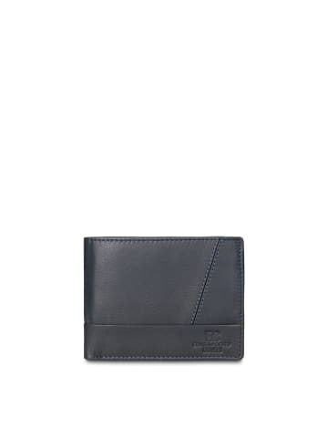 Enrico Coveri Geldbörse in NAVY