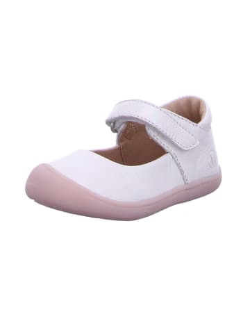 VADO  Mädchen Halbschuhe LOLLY in mehrfarbig
