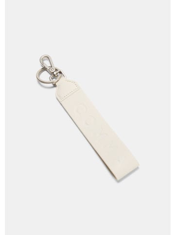 comma Accessories in Weiß