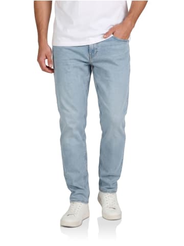 Only&Sons Jeans ONSBen regular/straight in Blau
