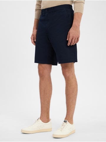 Nils Sundström Shorts in marine
