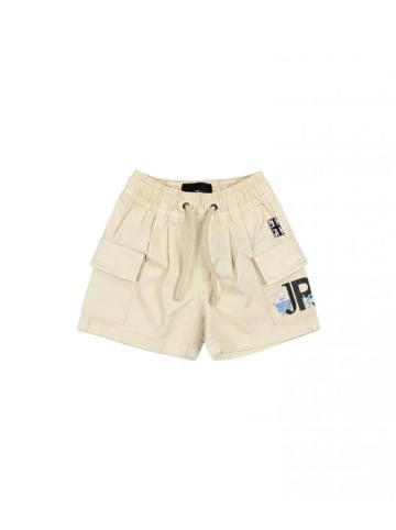 John Richmond Bermuda RIP24110BE Beige