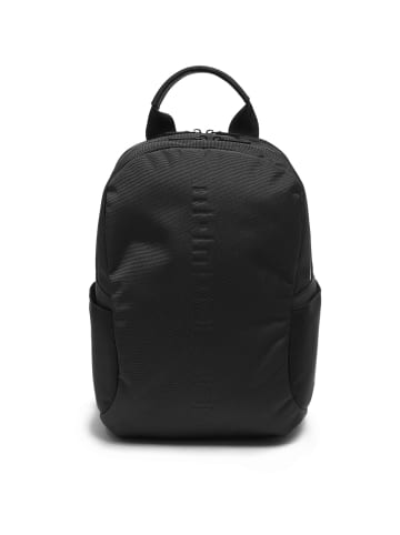 Momodesign Rucksack in BLACK