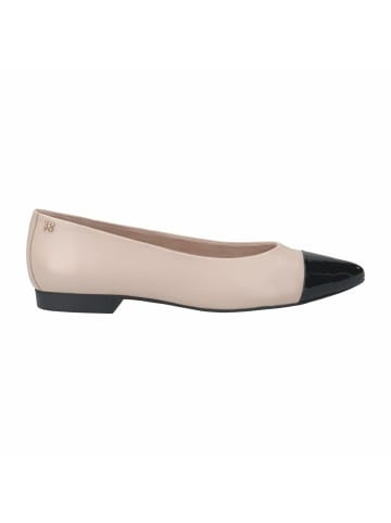 Paul Green Ballerinas für Damen in beige