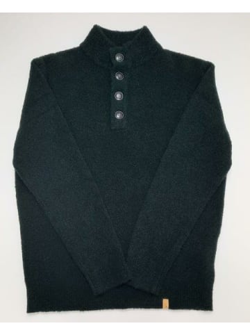 COLOURS & SONS Troyer für Damen in moss