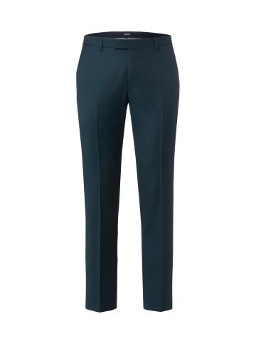JOOP! Baukasten-Hose Blayr in petrol - 0001