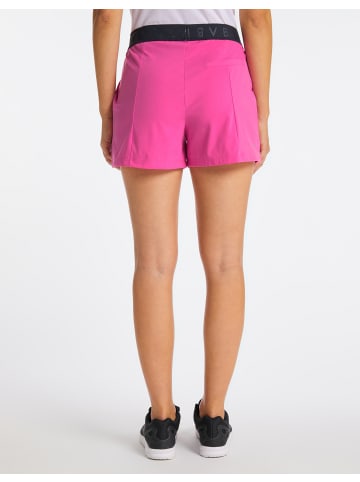 Venice Beach Shorts VB NARISSA in pink sky