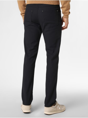 Bugatti Hose in marine