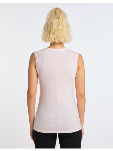 Venice Beach Sporttop VB Viona in blush pink