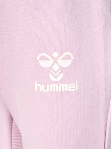 Hummel Hummel Hose Hmlapple Kinder in WINSOME ORCHID