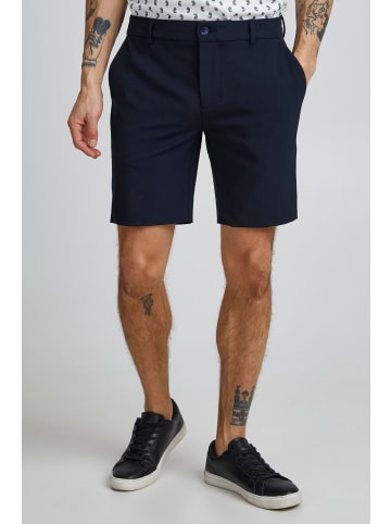CASUAL FRIDAY Chinoshorts CFCarsten in Blau