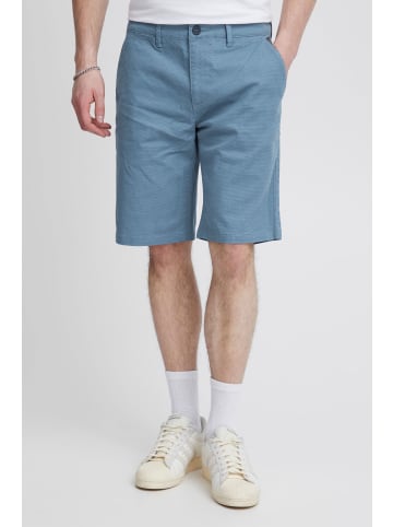 BLEND Chinoshorts in