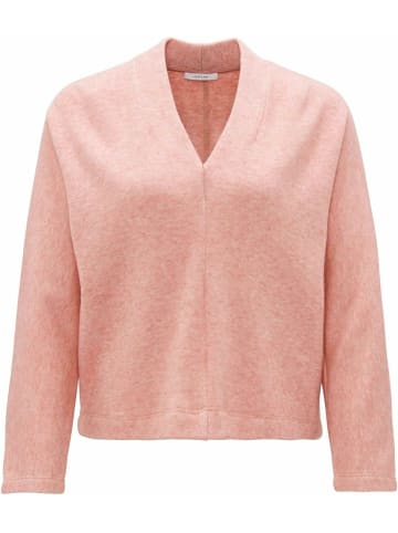 OPUS Blouson für Damen in Rosa