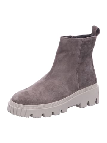 Gabor Ankleboots in Dust