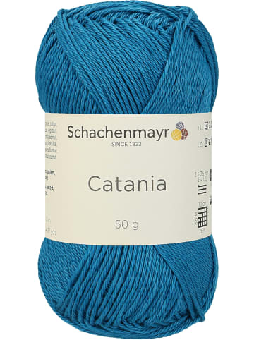 Schachenmayr since 1822 Handstrickgarne Catania, 50g in Ocean