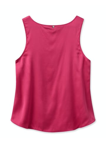 Mos Mosh Tanktop für Damen in Rosa