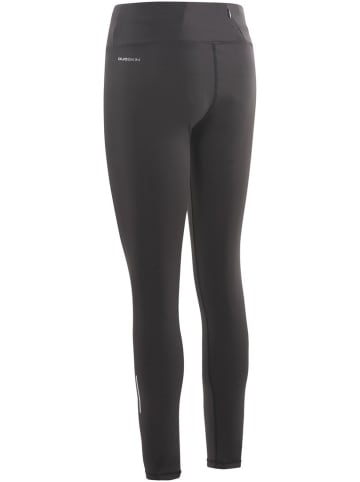 Trespass Leggings in Schwarz