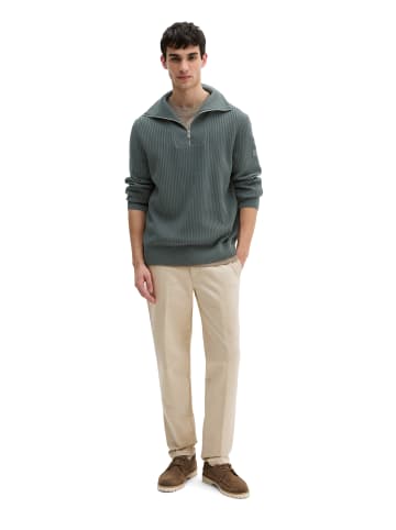 Marc O'Polo Troyer regular in Skipping Stone