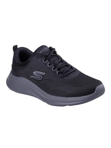 Skechers Sneakers Low Skech-Lite Pro 2.0 - Berrix in schwarz
