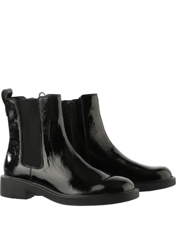 Högl Chelsea Boot in schwarz
