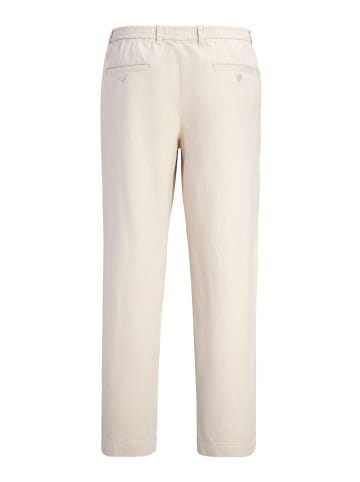 Jack & Jones Locker geschnitten in Ecru