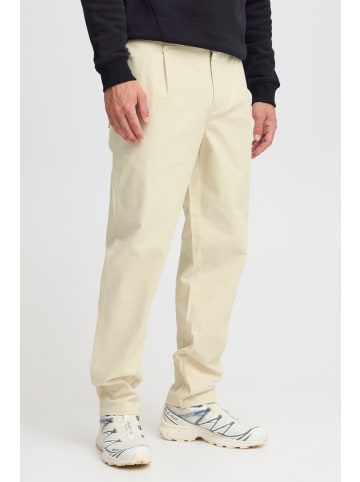 !SOLID Stoffhose SDMaurice in Natur