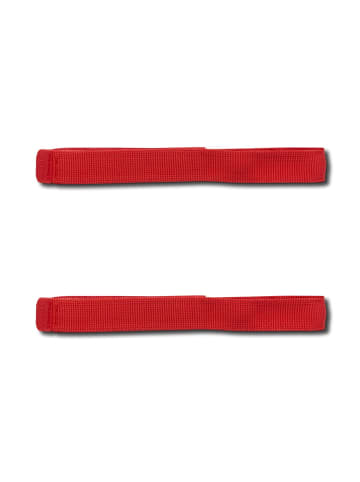 Satch Satch swaps Mono Red NEW
