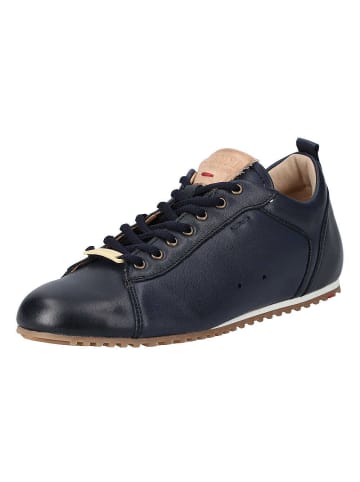 LLOYD Sneaker Safia in MIDNIGHT