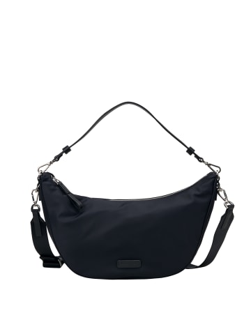 Marc O'Polo Umhängetasche small in Deep Night Blue