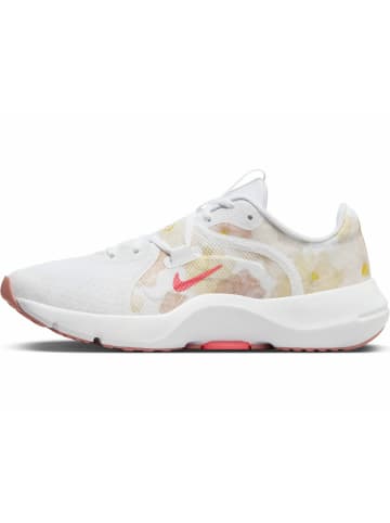 Nike Sneaker für Damen in uni