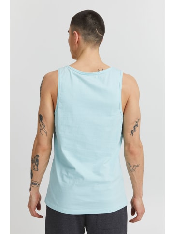 BLEND Tanktop in blau