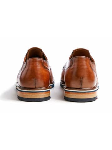 LLOYD Business Schuhe für Herren in bunt