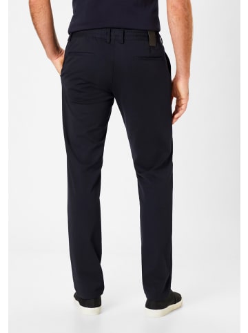 redpoint Colwood in navy