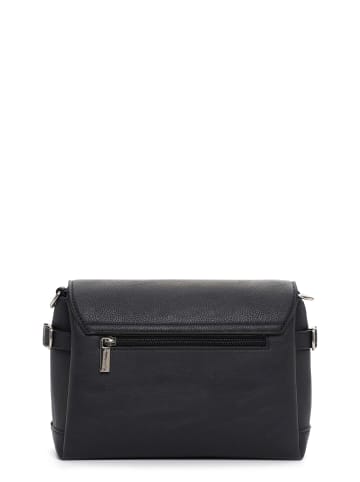 Tamaris Umhängetasche TAS Gerlinde in blue