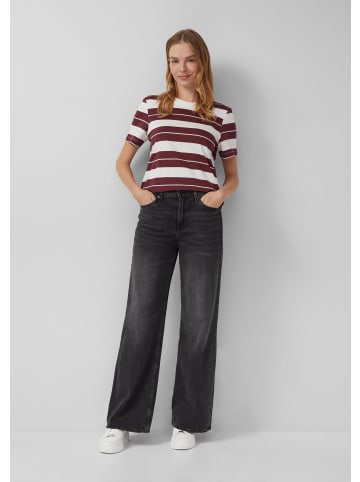 s.Oliver Jeans-Hose SURI in 98Z6_dunkelgrau