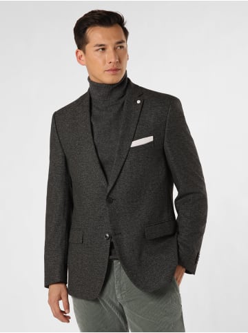 Andrew James Sakko Brad in anthrazit