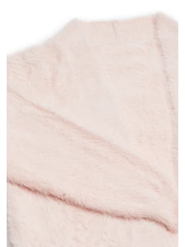 VIRITA Women Strickjacke in Rosa