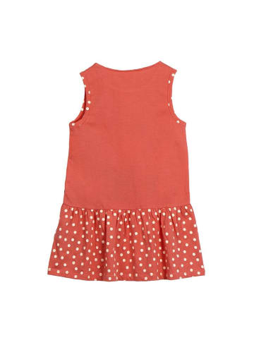 Disney Minnie Mouse Kleid Mädchenkleid & Freizeitkleid 6 Jahre