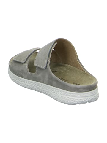 Hartjes Komfort Pantoletten in Beige