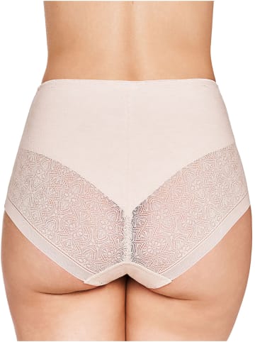 SUSA Shaper Slip Milano in sand