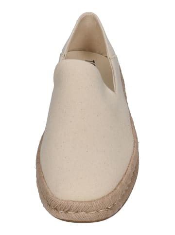 TOMS Espadrilles SANTIAGO in natur