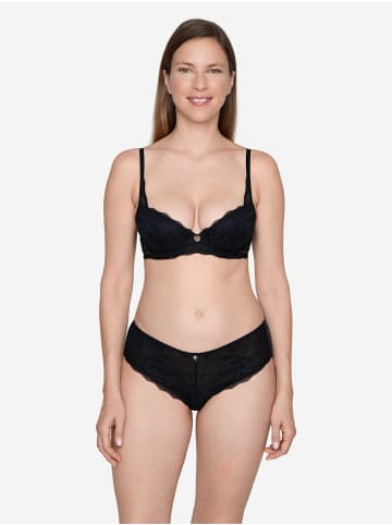 JOOP! Soft-BH Intimate Apparel in Black