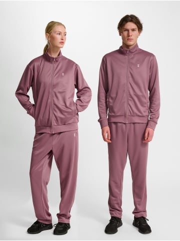 Hummel Hmlpulse Erwachsene in WISTFUL MAUVE